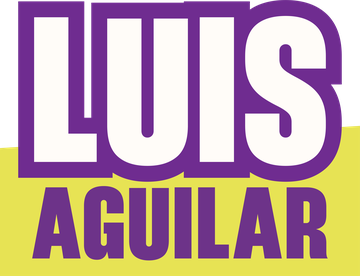 Luis Aguilar